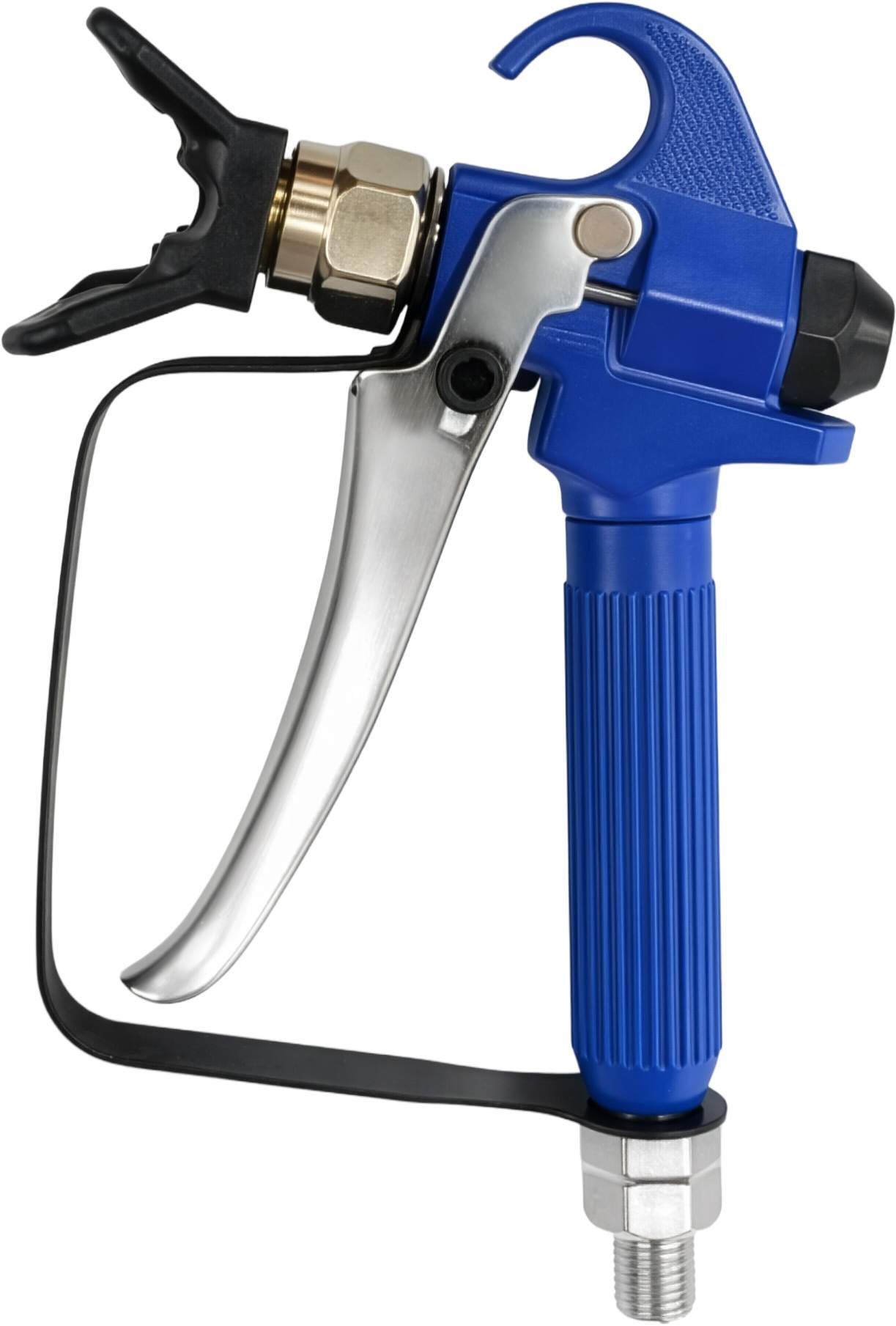 Dažymo agregato pistoletas KD2170