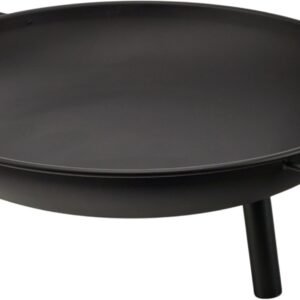 Lauko ugniakuras 58 cm KD4184