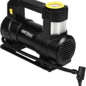 Oro kompresorius 280 W KD3444