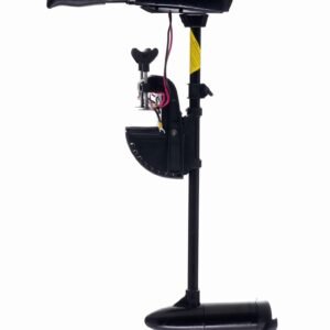 Elektrinis pakabinamas valties variklis 64 lbs KD5309