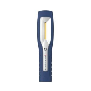 Rankinis šviestuvas LED MAG PRO USB IP54 60/600lm Li-ion, Scangrip