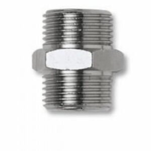 Jungtis 1/4 V - 1/4 V, GAV
