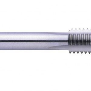 Sriegiklis DIN352 HSS B M5x0,8mm Eventus M5x0,8mm, Exact