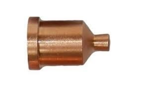 Antgalis drožimo Tomahawk 1538 (5vnt./pak.), Lincoln Electric
