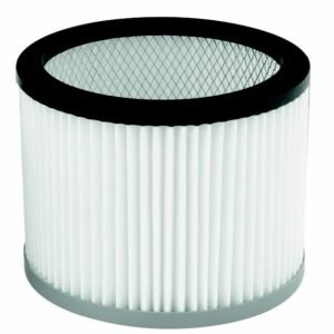 Filtras varikliui HEPA DC100, Scheppach