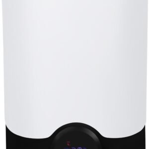 Oro drėkintuvas 4 l KD4359