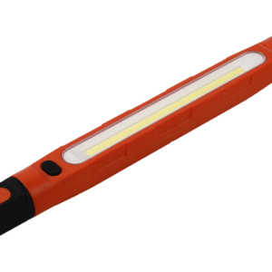 Darbinė lempa po variklio dangčiu 20W 1000 lm KD3693