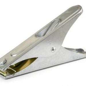 Gnybtas įžeminimo 400A (ex 513.0003), Binzel