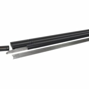 TIG suvirinimo viela LNT 316LSi 1,6x1000mm 5kg, Lincoln Electric