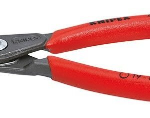 Replės išoriniams žiedams A2, Ø 19-60mm, Knipex