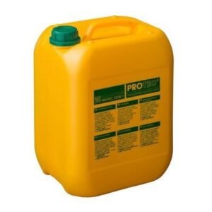 Priemonė nuo suvirinimo purslų Protec CE15L+ 10L, Binzel