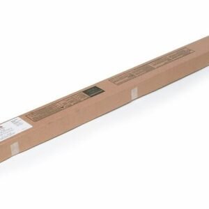 TIG suvirinimo viela Superglaze 5356 2,4x1000mm 5kg, Lincoln Electric