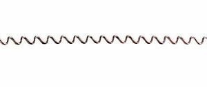 Banguota viela Multihook įrenginiui (50vnt.) 300mm, Telwin
