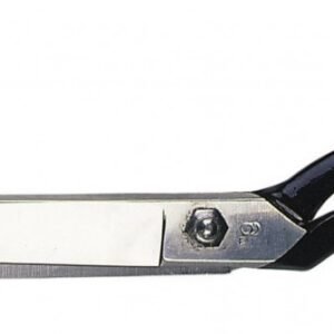 Žirklės pramoninės 225 mm, Bessey
