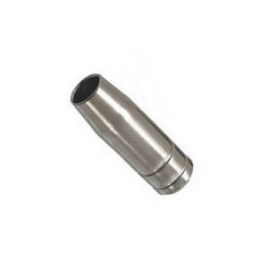 Tūta konusinė MB 15, Handy Mig D12,0mm L53mm, Binzel
