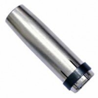 Tūta konusinė MB 24/240 D12,5mm L63,5mm, Binzel