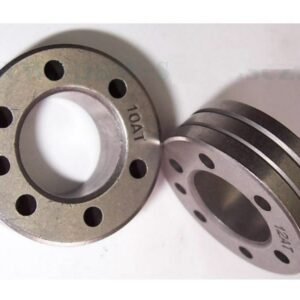 Vielos ratukas (2vnt.) LF/PF/PowertecPro Vc1,2/1,6mm, Lincoln Electric