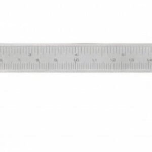 Slankmatis 251 150/0,05/40mm, KS Tools