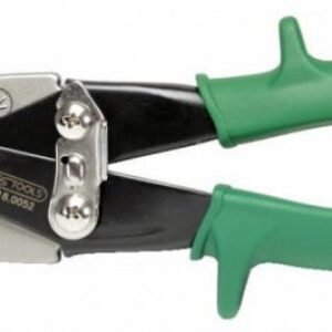 Žirklės skardai, dešninės 240mm, KS Tools