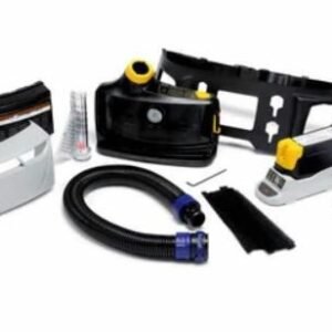 Paruoštas naudoti komplektas Versaflo TR819E 70071730918, 3M