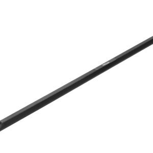Laužtuvas su ištraukikliu KD272 700x18 mm