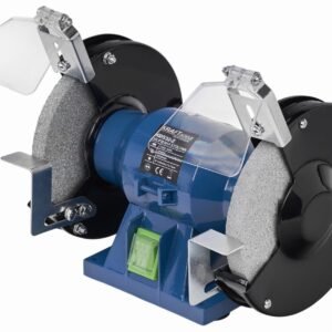 Stalinis šlifuoklis 1500 W KD532-Z