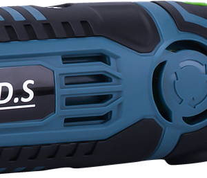 Daugiafunkcinis mini šlifuoklis 270W WDS2520