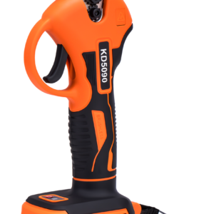 Akumuliatorinis genėjimo žirklės 2x21V 2Ah KD5090