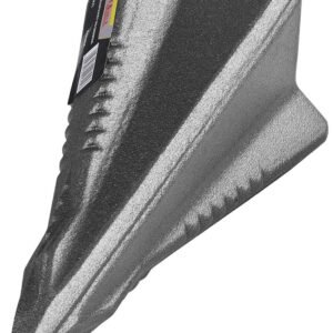Skaldymo pleištas medienai 2,3 kg KD5955
