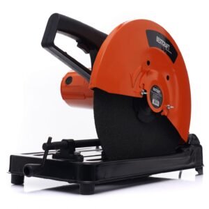Metalo pjovimo staklės 2900W EC553-P
