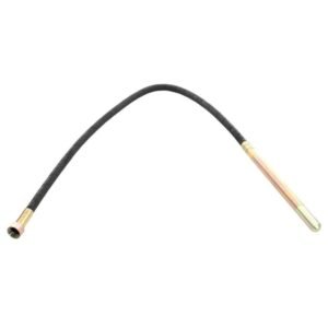 Betono vibratoriaus žarna KD10847 4m