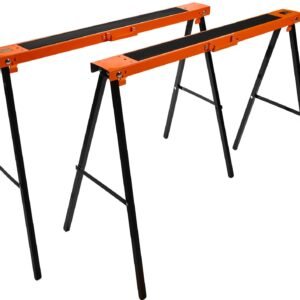 Sulankstomas darbo stovas (2 vnt. komplektas) KD507