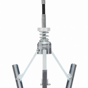 Cilindrų šlifavimo prietaisas 2" (32–89 mm) KD10356