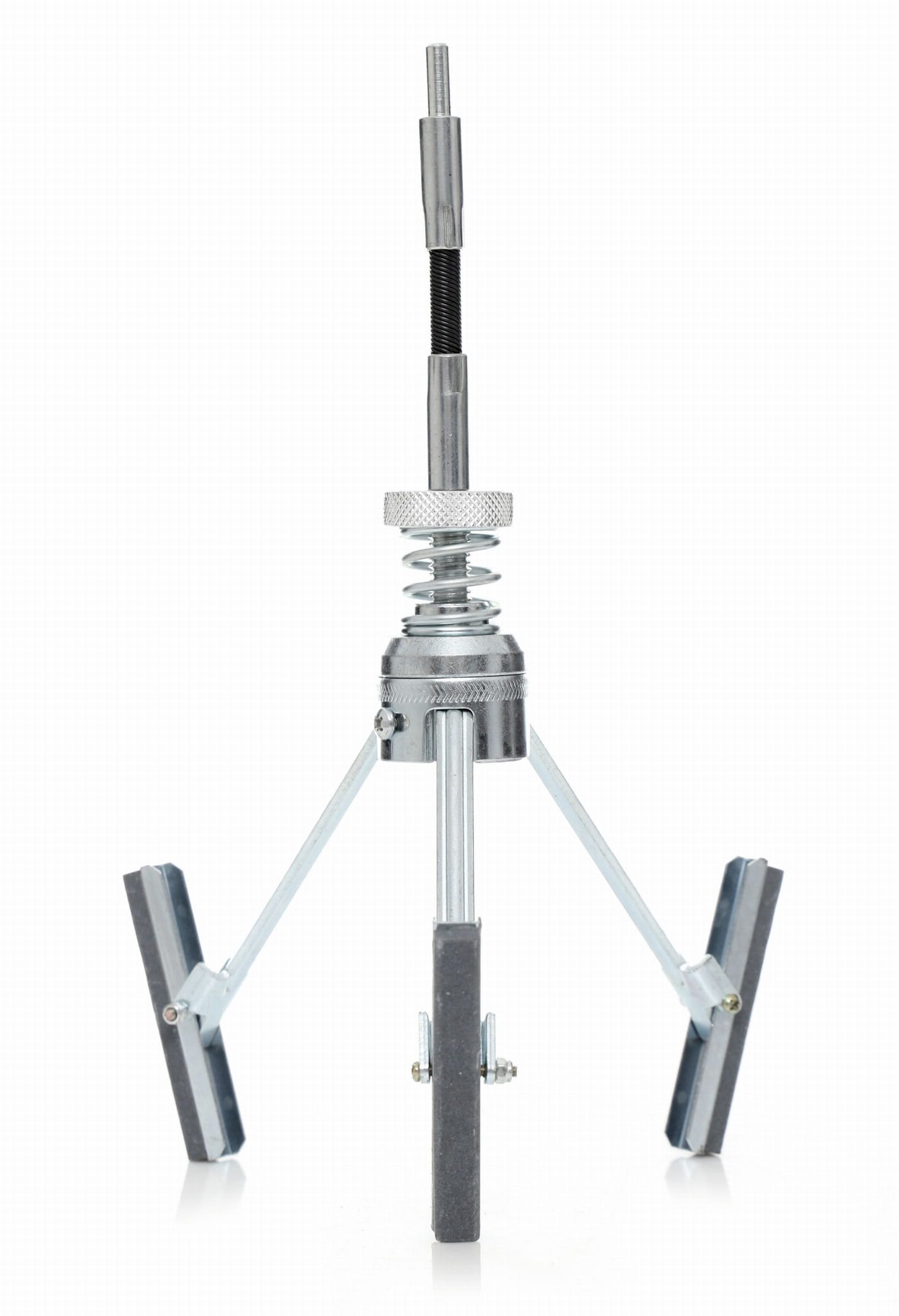 Cilindrų šlifavimo prietaisas 2" (32–89 mm) KD10356