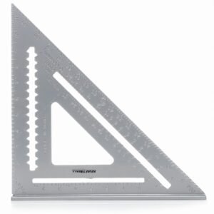 Kampainis 12" KD10373