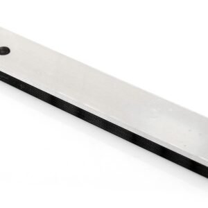 Laužomi peiliukų ašmenys 25 mm – 10 vnt. KD10970