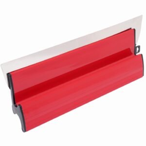 Peilis / glaistymo mentele 40 cm KD10630