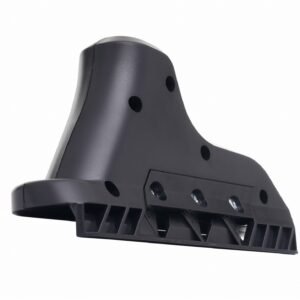 Glaistymo peilis KD11257