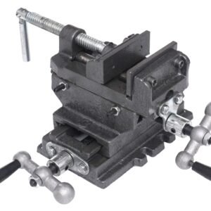 STALINIS SPAUSTUVAS 75 MM KD10742