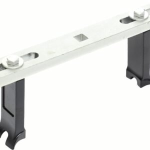 Kuro bako nuėmimo įrankis KD10167