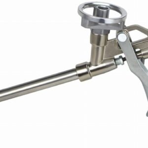 Montavimo putų pistoletas KD2130