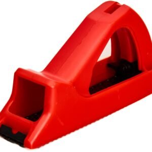 Glaistyklė gipso plokštėms ir medienai 140x40 mm KD11231