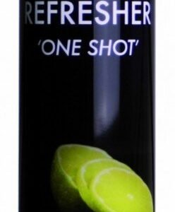Kvapų šalinimo priemonė ODOUR ELIMINATOR 600ml, Motip
