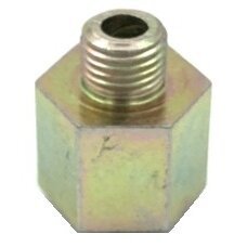 Alsuoklis oro kompresoriui 4V-1.05/12.5 11mm Atsarginė dalis