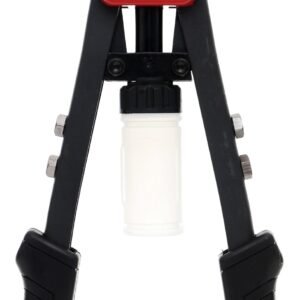 Rankinis kniediklis 13" KD10113