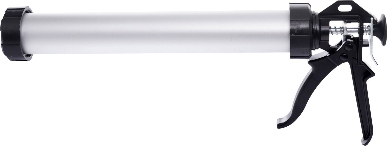 Skiedinių ir glaisto išspaudėjas / glaistyklė KD10369, 1L