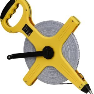 Matavimo juosta 100 m KD10429