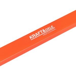 Prailginantis raktas su reduktoriaus pavara ir adapteriais KD5936