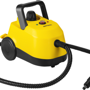 Garinis valytuvas 2100 W, 1,2 l KD5392