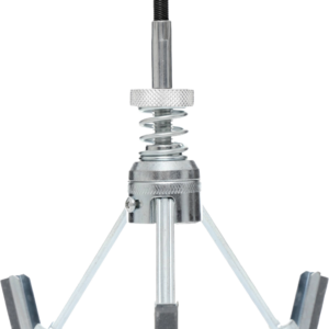 Cilindrų honavimo įrankis 3" (51–177 mm) KD10355